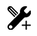勝為-安裝簡單